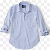 ½ºÄÒÒ¹ñ³ÄÉÀ·þװʱÉÐÁ¬ÒÂȹ-¿ÕÈôÍø ½ºÄÒÒ¹ñ³ÄÉÀ·þװʱÉÐÁ¬ÒÂȹ-¿ÕÈôÍø