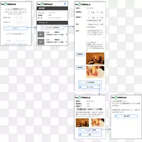 ��ҳ��ý���ͼ����-��ά��-������