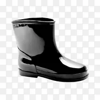 ѥѥ-¿ÕÈôÍø ѥѥ-¿ÕÈôÍø