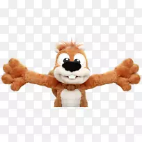 ë�޶���Ϳɰ�����ߴ�èë�ޱ���è-������