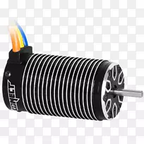 无刷直流电动机电子调速锂聚合物电池沙丘型iphone 6s-moteur-空若网 无刷直流电动机电子调速锂聚合物电池沙丘型iphone 6s-moteur-空若网