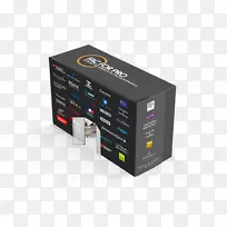 电子多媒体设计-空若网 电子多媒体设计-空若网