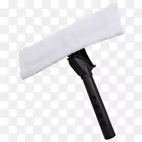 窗户清洁器可充电电池无绳窗-空若网 窗户清洁器可充电电池无绳窗-空若网