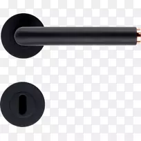 门把手,家用五金螺丝门-空若网 门把手,家用五金螺丝门-空若网