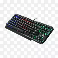 ���Լ��̵�������޼�g15ӣ�ҵ������-������