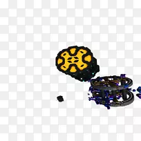 车身珠宝字体设计-空若网 车身珠宝字体设计-空若网