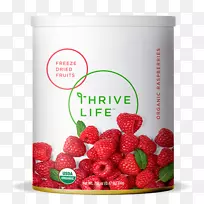 冷冻干燥食品干燥水果富士覆盆子-空若网 冷冻干燥食品干燥水果富士覆盆子-空若网