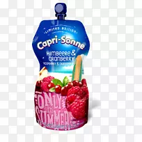 辣椒酱草莓食品风味-草莓-空若网 辣椒酱草莓食品风味-草莓-空若网