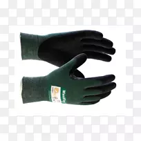 �����ֿ��޵���kuna��������.�ּ�-������