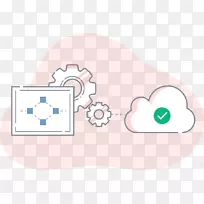 手指技术剪贴画技术-空若网 手指技术剪贴画技术-空若网