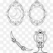 /m/02csf绘图线艺术剪贴画-空若网 /m/02csf绘图线艺术剪贴画-空若网