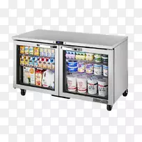 ���们�������ű����������-������