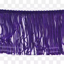 毛边-空若网 毛边-空若网