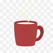 ¿§·È±±-¿ÕÈôÍø ¿§·È±±-¿ÕÈôÍø