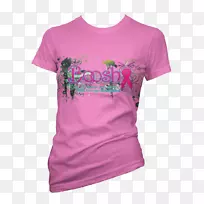 t恤上衣袖子t恤-空若网 t恤上衣袖子t恤-空若网