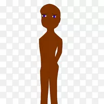 智人鼻子卡通轮廓-鼻子-空若网 智人鼻子卡通轮廓-鼻子-空若网