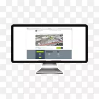 ���Լ�ظ������Լ�ض�ý��-kf-������