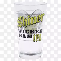 Æ·ÍѲ£Á§Ó¢ÖÆÆ·ÍѸßÇò²£Á§¾Éʽ²£Á§-¿ÕÈôÍø Æ·ÍѲ£Á§Ó¢ÖÆÆ·ÍѸßÇò²£Á§¾Éʽ²£Á§-¿ÕÈôÍø