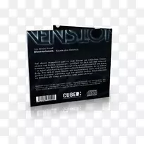 品牌多媒体-威尔·费雷尔-空若网 品牌多媒体-威尔·费雷尔-空若网