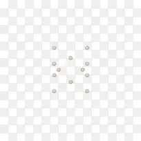 材料线体首饰.线-空若网 材料线体首饰.线-空若网