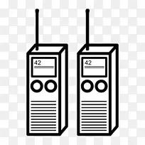 电话品牌设计-空若网 电话品牌设计-空若网