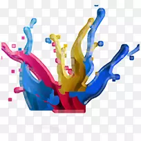 画笔卡通片艺术.画笔的卡通画-空若网 画笔卡通片艺术.画笔的卡通画-空若网