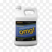 汽车液体流体夸脱车-空若网 汽车液体流体夸脱车-空若网