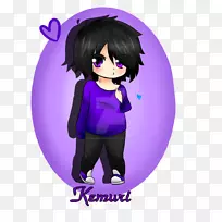 ���������ֽ���Լ���������-������