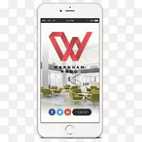 智能手机多媒体-智能手机-空若网 智能手机多媒体-智能手机-空若网