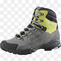 Ь��Ь����Ь��?elezniki-tex-������