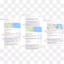 屏幕截图网页线多媒体字体线-空若网 屏幕截图网页线多媒体字体线-空若网