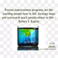 ˮƷ����ʾװ�ö�ý������-ˮ-������