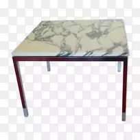 茶几长方形桌-空若网 茶几长方形桌-空若网