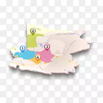 材料设计-空若网 材料设计-空若网