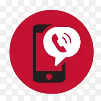 安卓视频编辑软件下载-android-空若网 安卓视频编辑软件下载-android-空若网