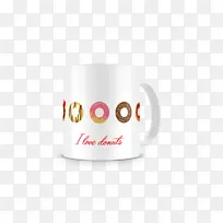 咖啡杯杯-空若网 咖啡杯杯-空若网