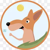 狗须,鼻子,剪贴画-狗-空若网 狗须,鼻子,剪贴画-狗-空若网