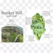 ���ܶ����ֲ�-���ܶ���-������