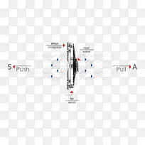 ��·��������-������