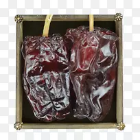 辣椒辣椒-空若网 辣椒辣椒-空若网