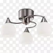 照明灯具-空若网 照明灯具-空若网