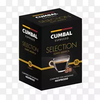 里氏浓咖啡速溶咖啡伯爵茶球虫-空若网 里氏浓咖啡速溶咖啡伯爵茶球虫-空若网