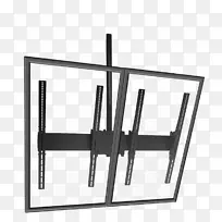 计算机监控多监视器视频壁面显示装置电子视觉显示-空若网 计算机监控多监视器视频壁面显示装置电子视觉显示-空若网