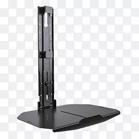 电脑显示器专业视听行业平板显示器多媒体投影机挂载-空若网 电脑显示器专业视听行业平板显示器多媒体投影机挂载-空若网