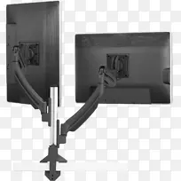 苹果雷电显示屏平板显示安装界面电脑显示器多显示器安装总成-空若网 苹果雷电显示屏平板显示安装界面电脑显示器多显示器安装总成-空若网