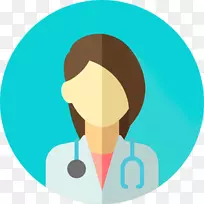 金街牙科中心医学医生电脑图标牙科-阿凡达-空若网 金街牙科中心医学医生电脑图标牙科-阿凡达-空若网