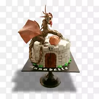 蛋糕糕点店生日蛋糕甜点蛋糕-空若网 蛋糕糕点店生日蛋糕甜点蛋糕-空若网