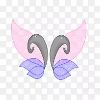 ��ͨ�����-������