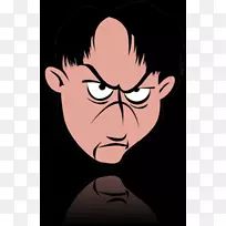 ������ݷ�ŭ���ͼ�������-��ŭ���˵���Ƭ-������