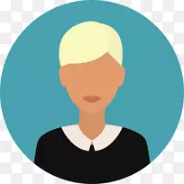 计算机图标阿凡达判断法律-阿凡达-空若网 计算机图标阿凡达判断法律-阿凡达-空若网